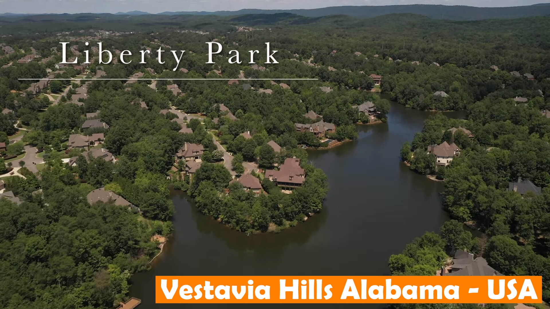 Vestavia Hills Alabama   USA